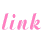 link