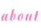 about